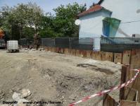Imagine atasata: Hanover Cetatii - 2015.05.10 - 06.jpg